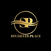 Students Place