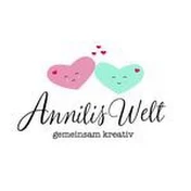 Annilis Welt