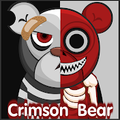 เล่าเรื่องผี กับหมีสีเลือด Crimson Bear