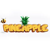 Pineapple - Kids Rhymes