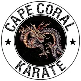 Cape Coral Karate