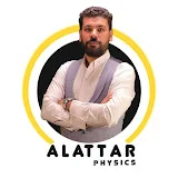 Alattar Physics العطار في الفيزياء