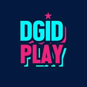 DGID Play