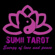 Sumii Tarot 369
