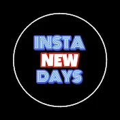 insta_new_days