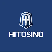 Hitosino_Security