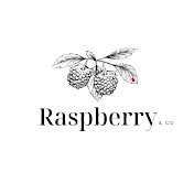 Raspberry & Co
