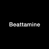 Beattamine