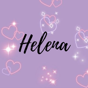 Helena♡