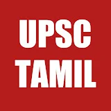 UPSC TAMIL