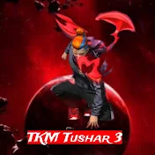 Tm tushar 3