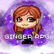 Ginger RPG