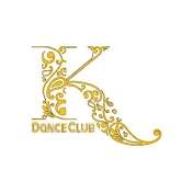 K Dance Club