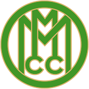 Manx Motor Cycle Club