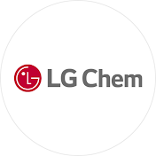 LG Chem