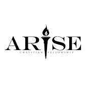 Arise Media