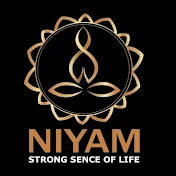 YOGA NIYAM