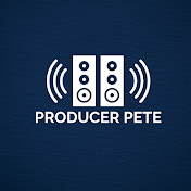 Producer Pete