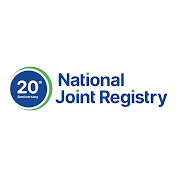 The National Joint Registry
