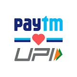 Paytm