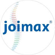 joimax International