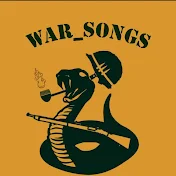 War_Songs- Legendas