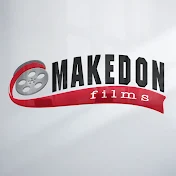 MAKEDON films
