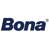 Bona Australia