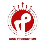 King Production