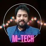 M-Tech