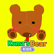 Kuma's Bear Kids