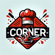 Chef's Corner