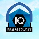 Islam Quest