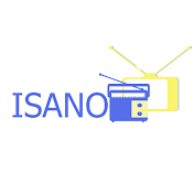 ISANO TV OFFICIAL