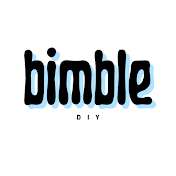 bimble DIY