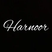 HARNOOR CR