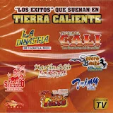 Tierra Caliente TV