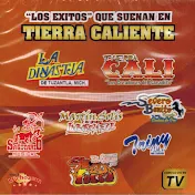 Tierra Caliente TV