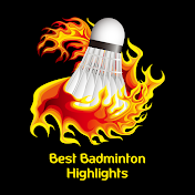 Best Badminton Highlights