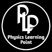 Physics Learning Point