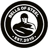 BELLS OF STEEL