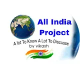 All India Project