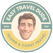 Easy Travel Dude
