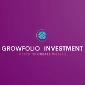 Growfolio investment