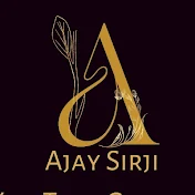 Ajay sirji