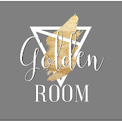 Golden Room Architekci