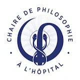 Chaire de Philosophie à l'Hôpital