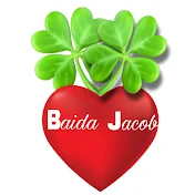 Baida Jacob