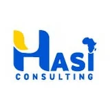 HASI Consulting