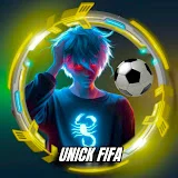 UNICK FIFA